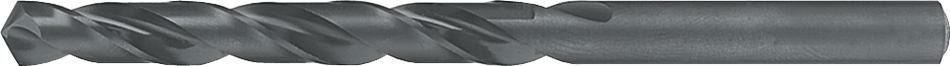 203-33439-0