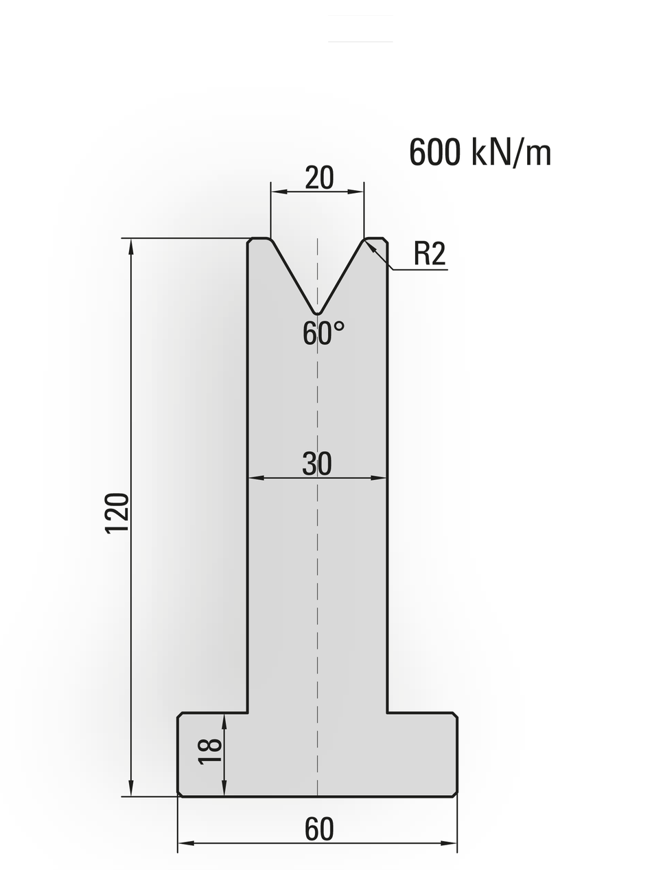 Lengte: 415mm - Gewicht: 12.9 kg