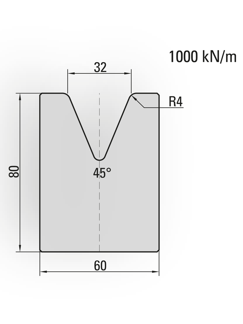 Lengte: 415mm - Gewicht: 13.6 kg