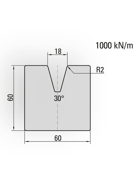 Lengte: 415mm - Gewicht: 11 kg