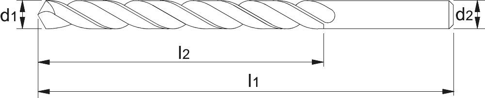 205-33707-1