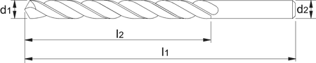 205-33707-1