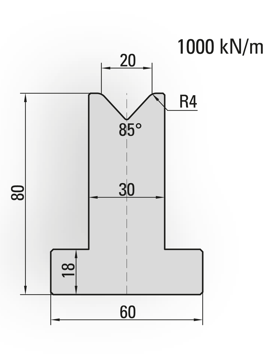 Lengte: 415mm - Gewicht: 9.2 kg