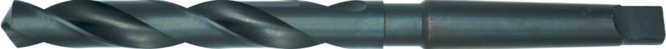 206-33847-0