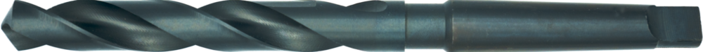 206-33865-0