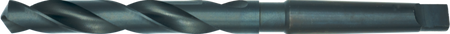 206-33865-0
