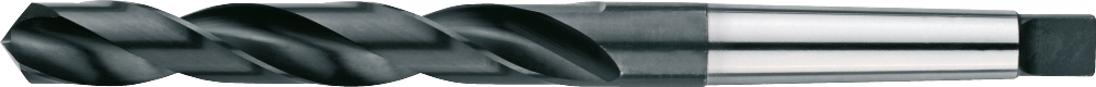 206-34024-0
