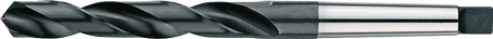 206-34024-0
