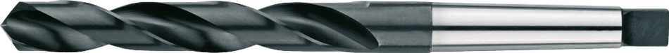 206-34024-0