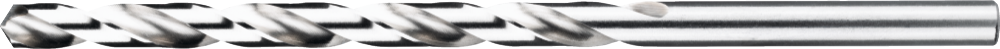 207-34071-0