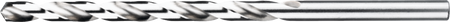 207-34071-0