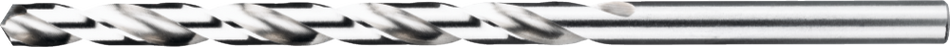 207-34071-0