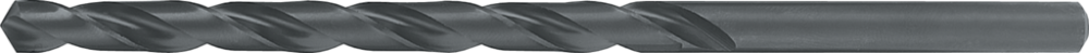 207-34085-0