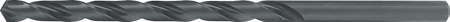 207-34085-0