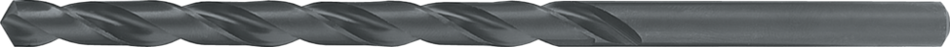 207-34085-0