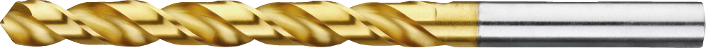 207-34232-0