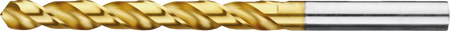207-34232-0