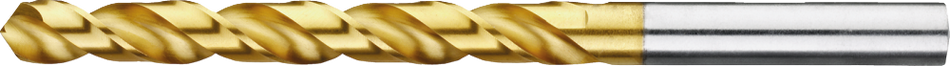207-34232-0