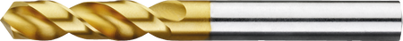 208-34336-0