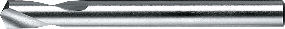 208-34348-0