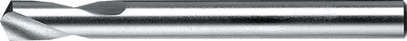 208-34348-0