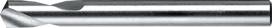 208-34348-0