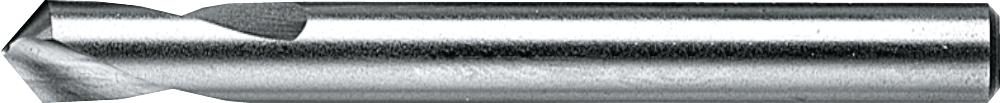 208-34370-0