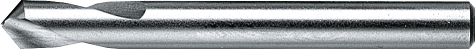 208-34370-0