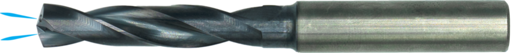 209-34383-0