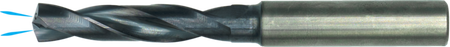 209-34383-0
