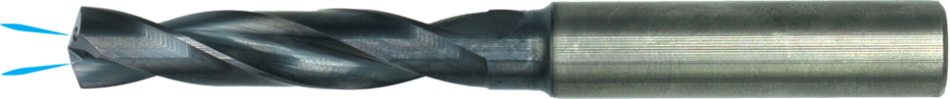 209-34383-0