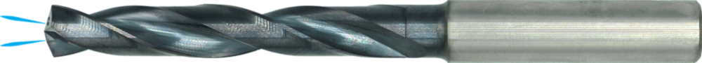 209-34423-0