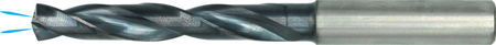209-34423-0