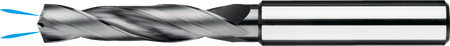 209-34463-0