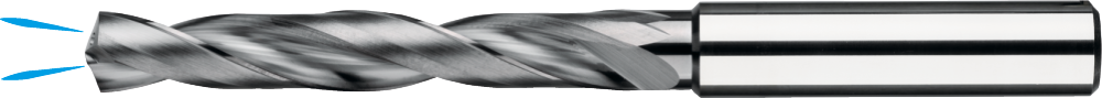 210-34588-0