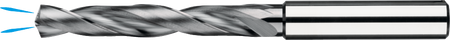 210-34684-0