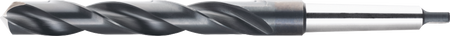 216-35020-0