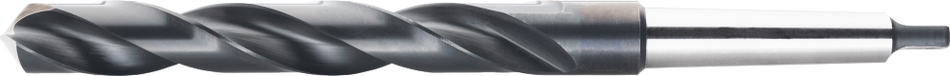 216-35020-0