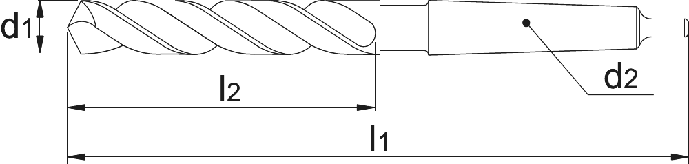 216-35020-1