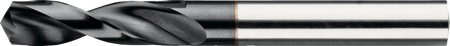 216-35072-0