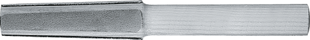 217-35153-0