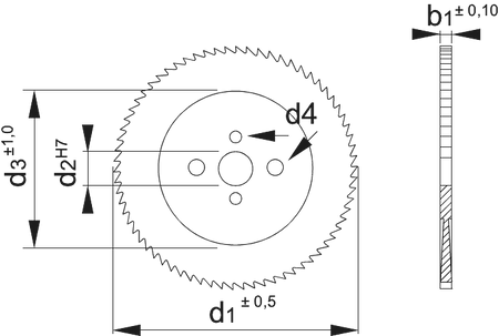 63400_63420t_(700x700).png
