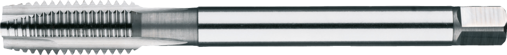 36-503-0