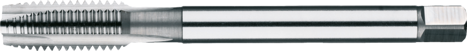 36-506-0