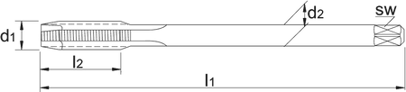 36-509-1