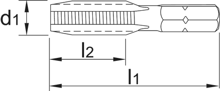 38-555-1