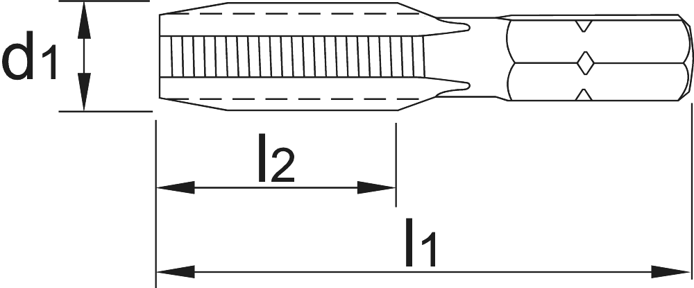 38-559-1