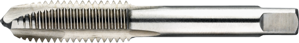 38-561-0