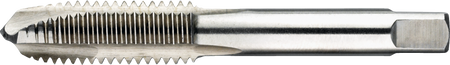 38-561-0