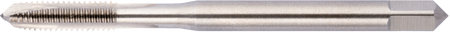 38-568-0